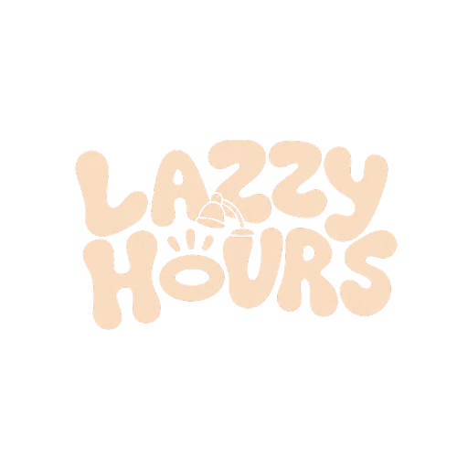 Lazzy Hours 